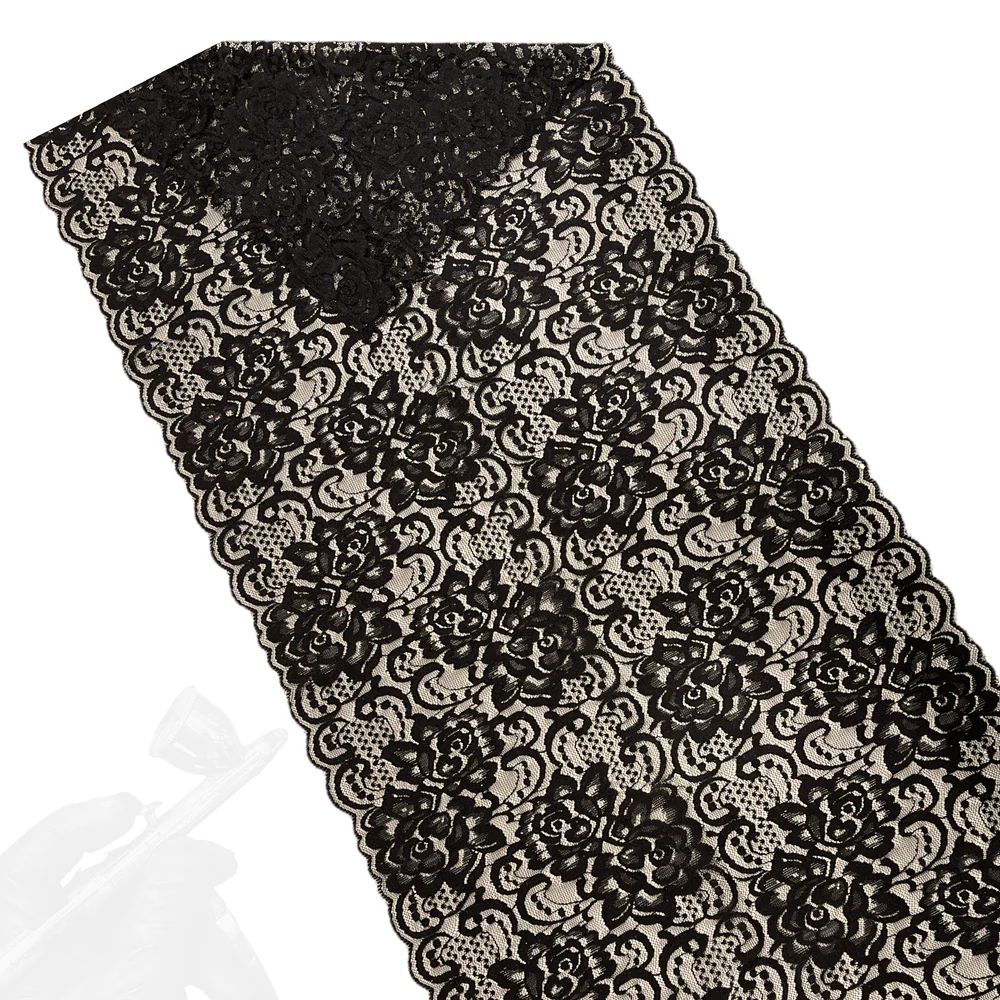 What surfaces can this fabric be used on?