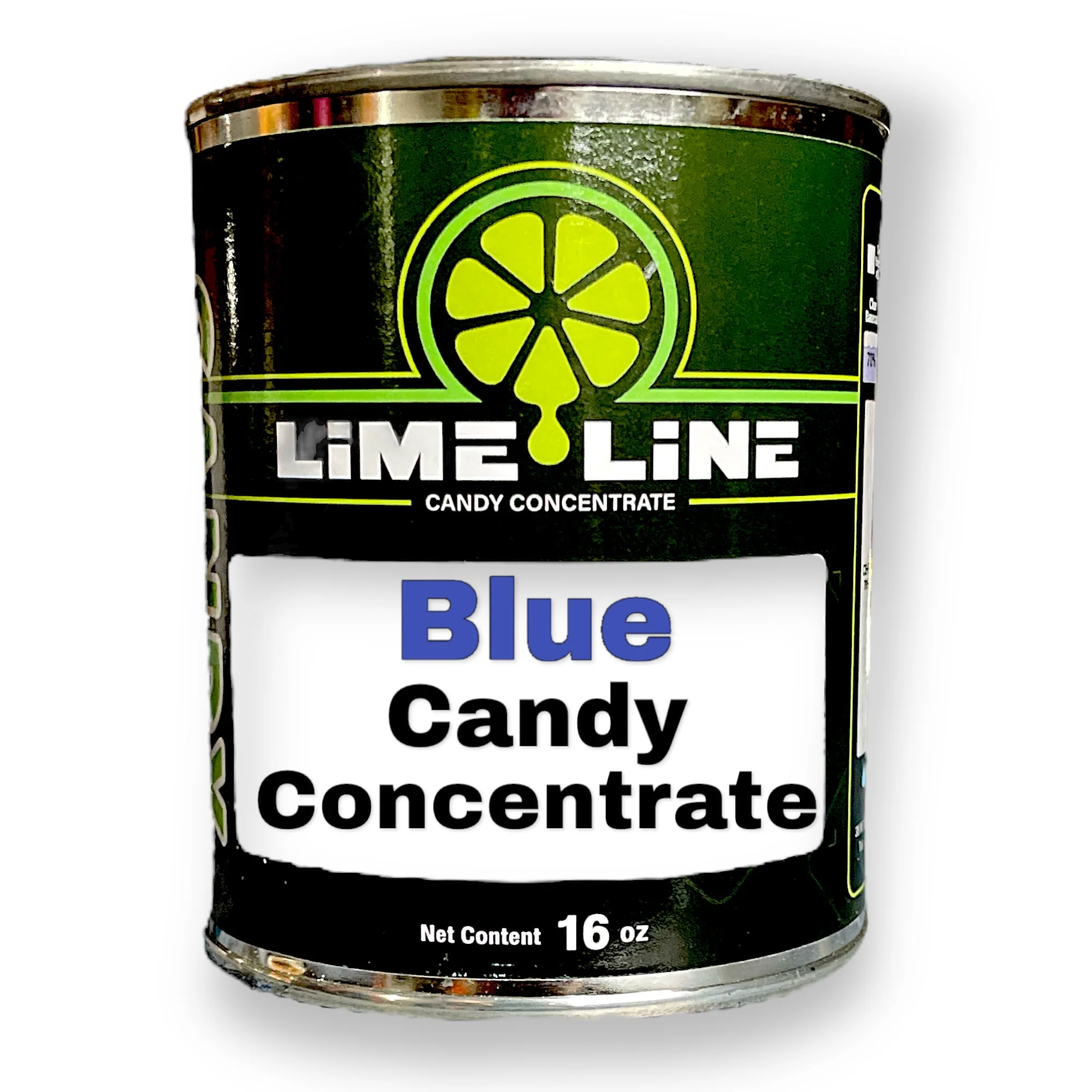 Do i absolutely need urethane reducer?