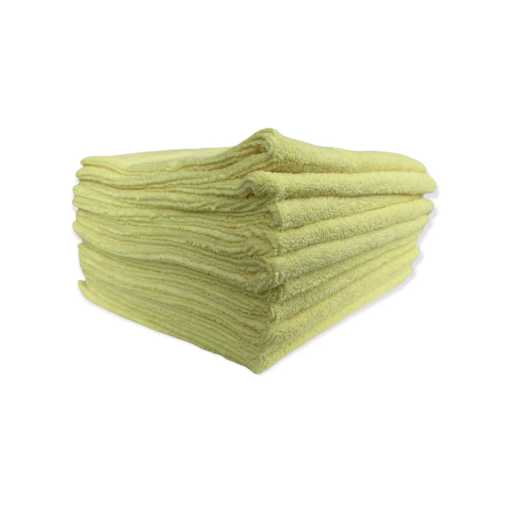 What is the primary use of these towels?
