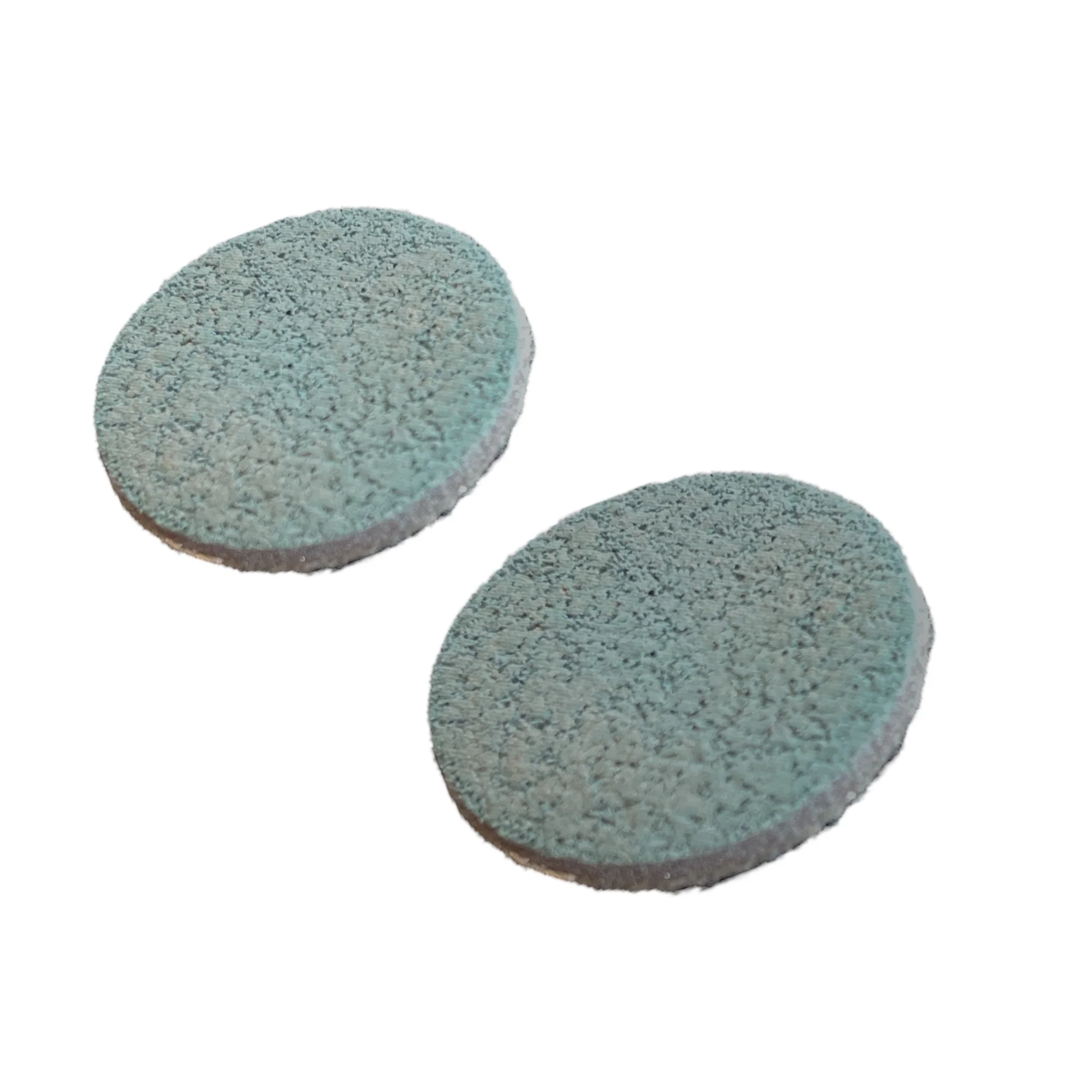What are the LiME LiNE Replacement Spinner Pads used for?