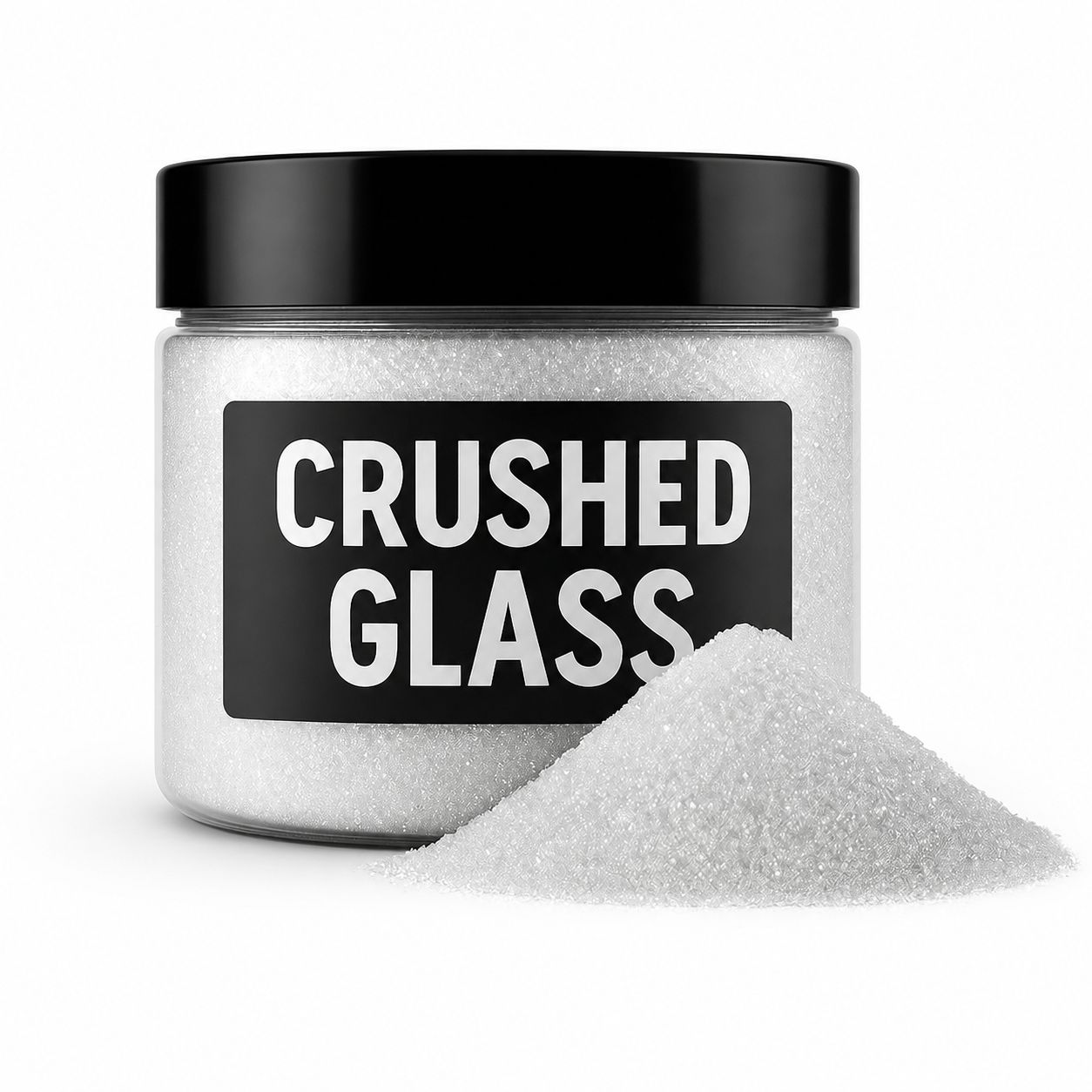 Can this be sprayed with waterborne clear base instead of clear?