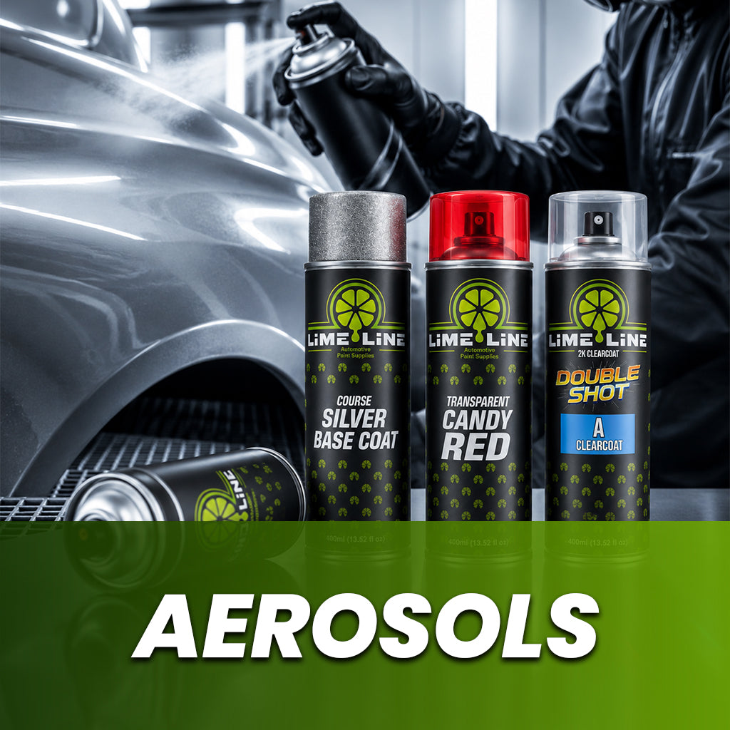 Aerosols
