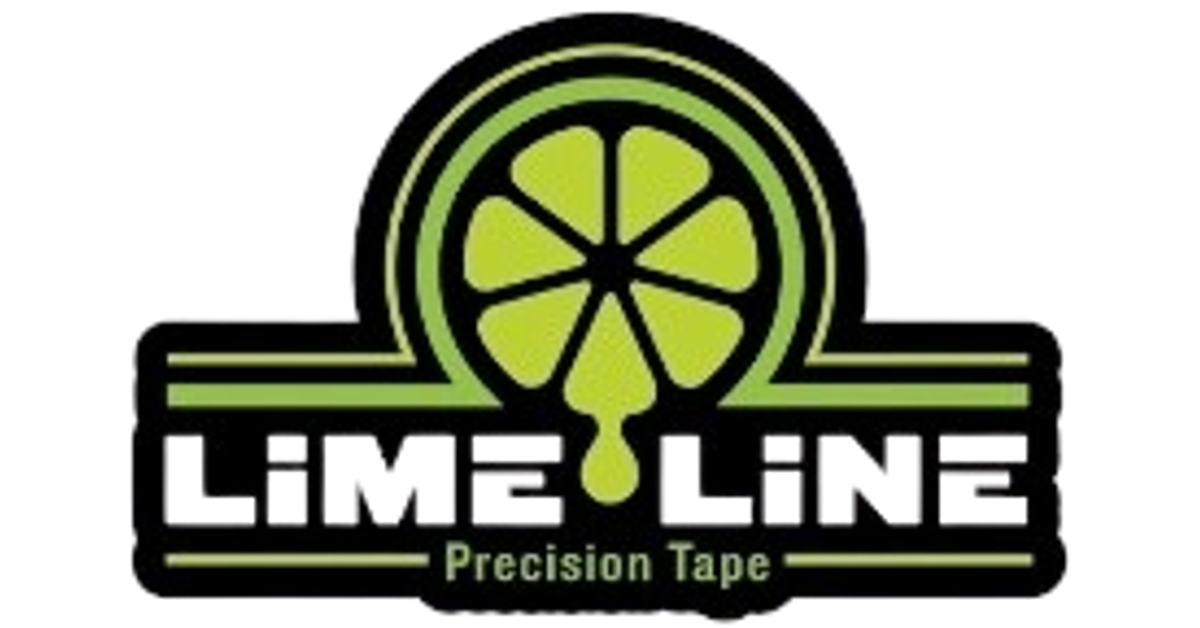 Your Shopping Cart – LiME LiNE Paint Supply