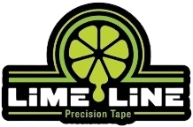 LiME LiNE Paint Supply