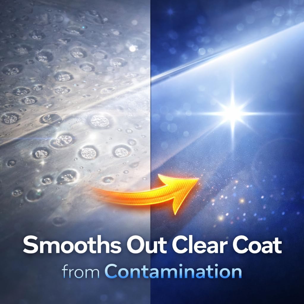 LiME LiNE Fish Eye Eliminator