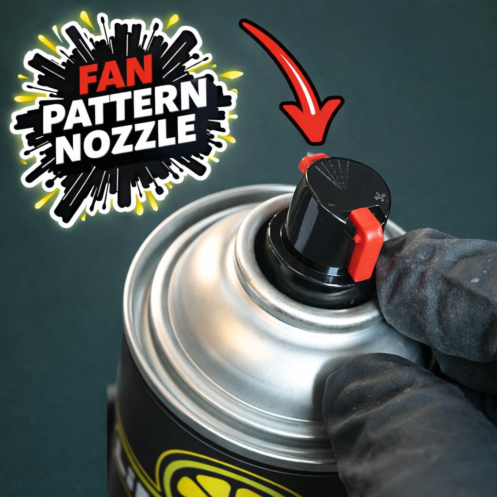 LiME LiNE 2K Urethane Primer Surfacer Aerosol Spray Can – High Build Sandable Automotive Primer: 2 Part Professional Finish: Light Gray