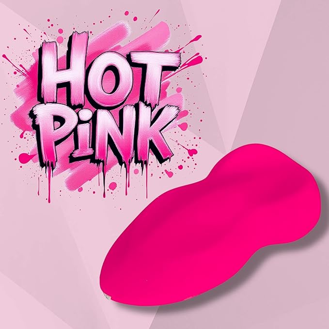 LiME LiNE Premium Automotive Basecoat Aerosol Spray Paint - Fast Drying- Custom Paint, Must Be Clearcoated