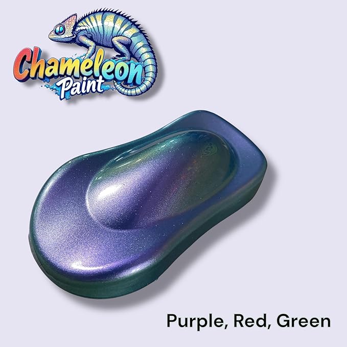 LiME LiNE Premium Automotive Basecoat Aerosol Spray Paint - Fast Drying- Custom Paint, Must Be Clearcoated