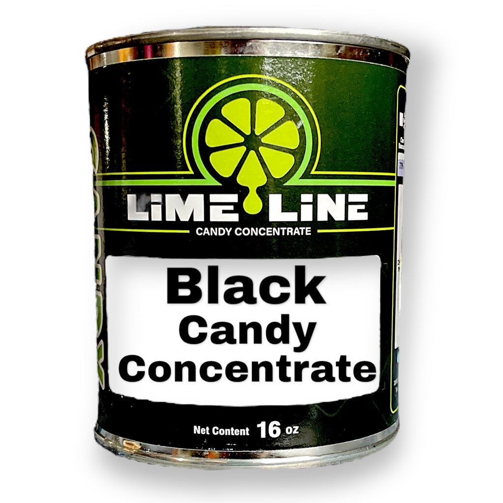 Linme Line LiME LiNE Paint Supply: Premium Custom Auto Paints & Supplies