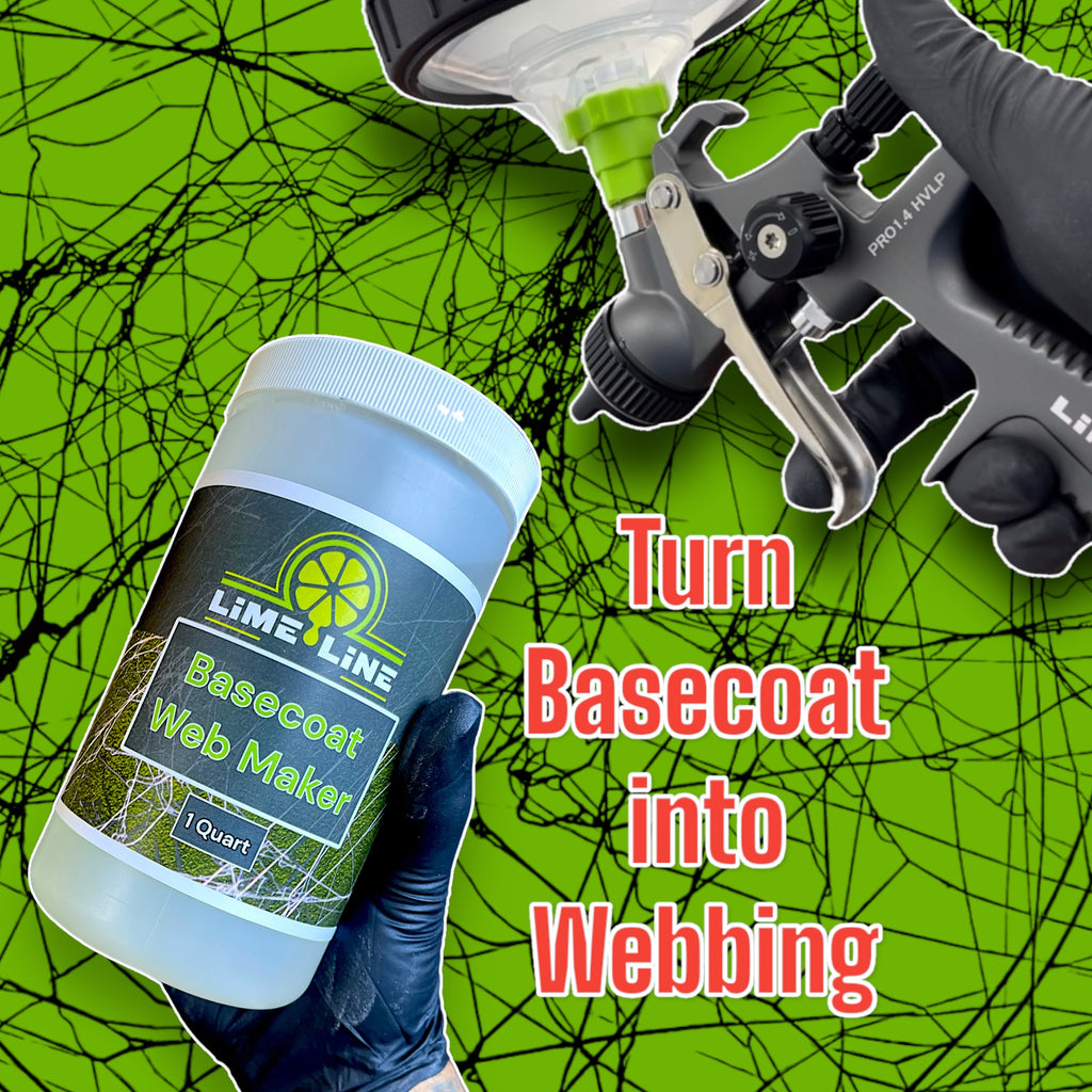 All – Page 2 – LiME LiNE Paint Supply