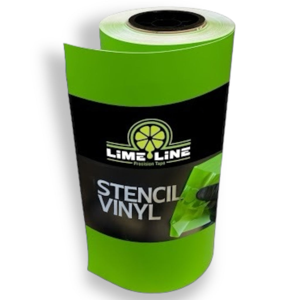 Stencils – LiME LiNE Paint Supply