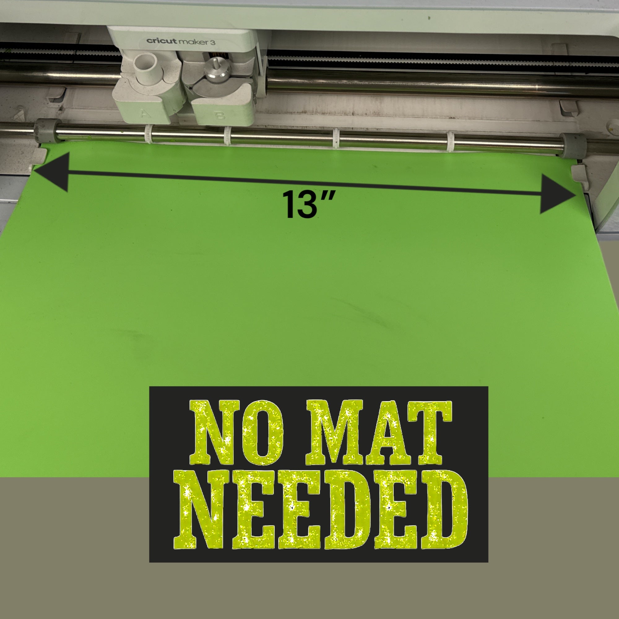 LiME LiNE Masking Tape Combo pack | LiME LiNE LiME LiNE Masking Tape Combo pack | LiME LiNE