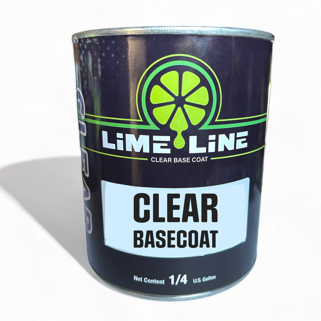 LiME LiNE Paint Supply