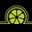 LiME LiNE Paint Supply: Premium Custom Auto Paints & Supplies logo
