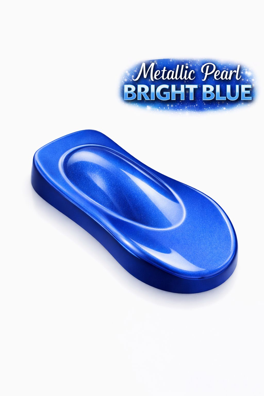 LiME LiNE Metallic Pearl Basecoat Spray Paint - 2 Stage Automotive Paint System - Basecoat Requires Clearcoat - DIY Car Paint Aerosol
