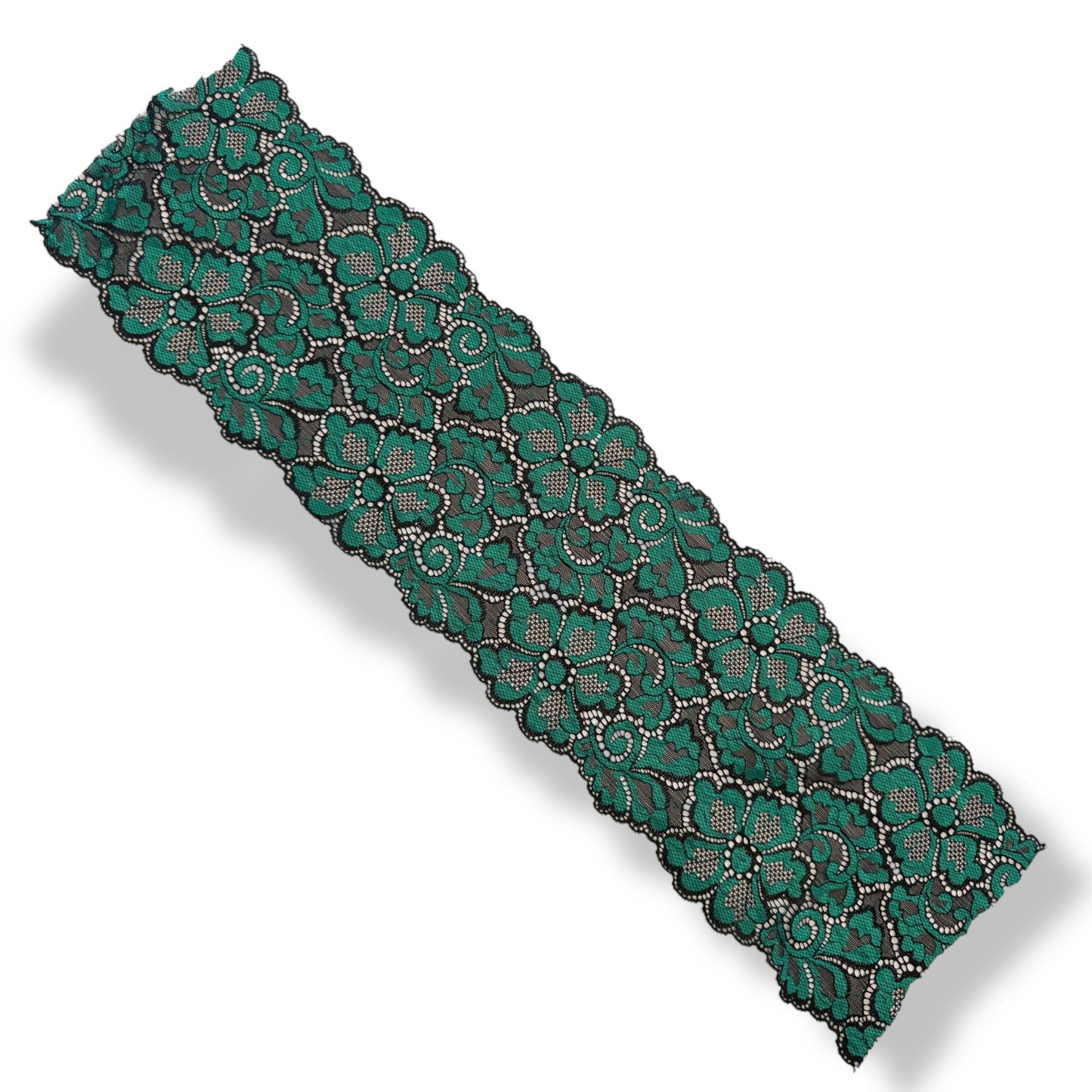 LiME LiNE Lace Airbrush Stencil