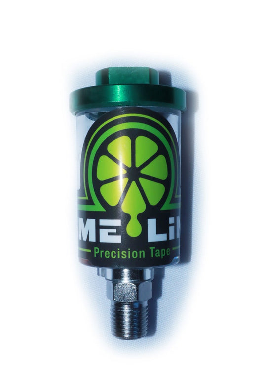 LiME LiNE Spray Gun Oil & Water Separator