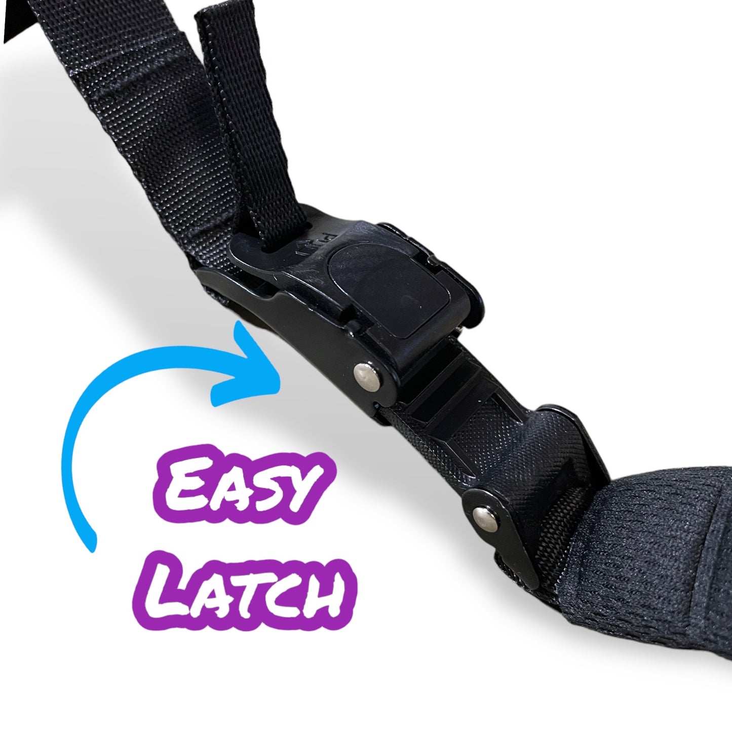 LiME LiNE Paintible Cap style helmet with 1/16" customizing tape